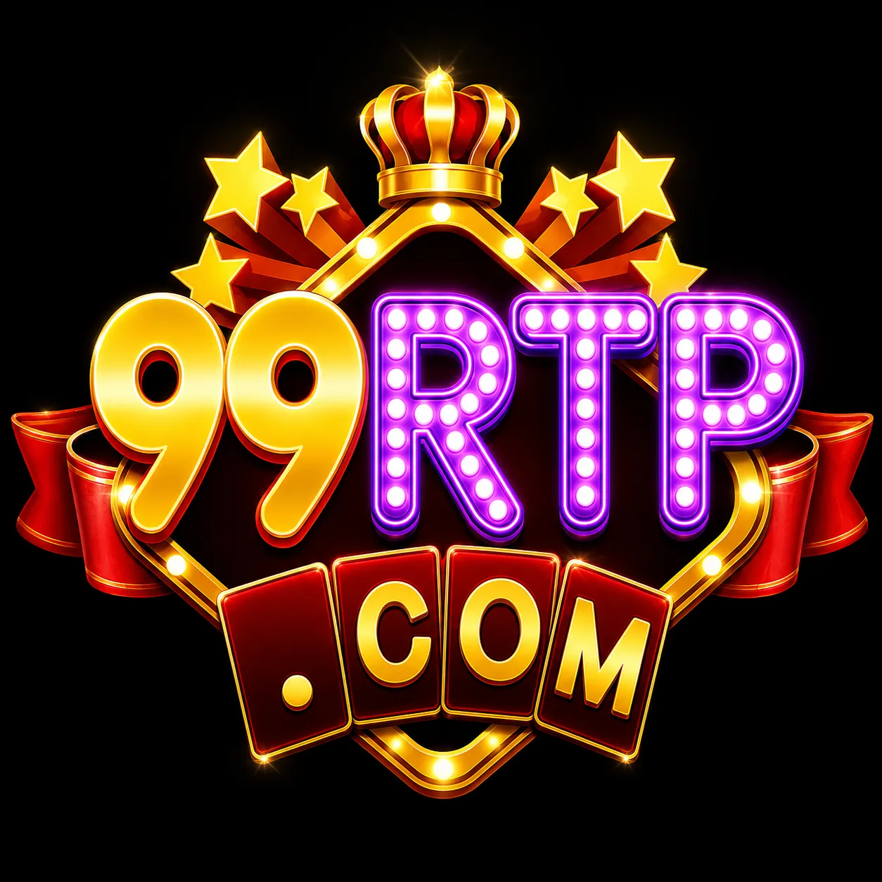 99RTP - Permainan Puzzle Seru dan Menantang