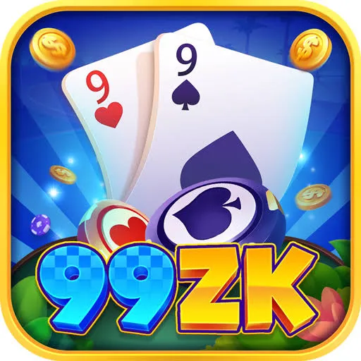 99ZK - Game Poker Menarik dan Seru