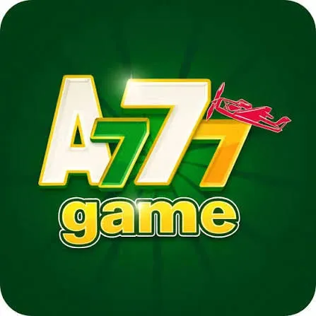 A777GAME - Permainan Domino Seru dan Menyenangkan