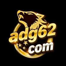 ADG62 - Permainan Sepak Bola Seru untuk Para Penggemar