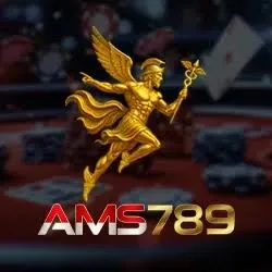 AMS789 - Game Santai Seru untuk Semua Usia