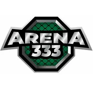 ARENA333 - Pertahanan Menara Terhebat