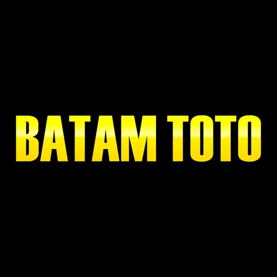 BATAMTOTO - Petualangan Berkebun Seru di Dunia Pertanian