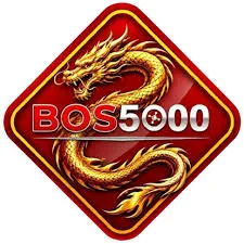 BOS5000 - Game Gaple Terbaik untuk Pengalaman Seru