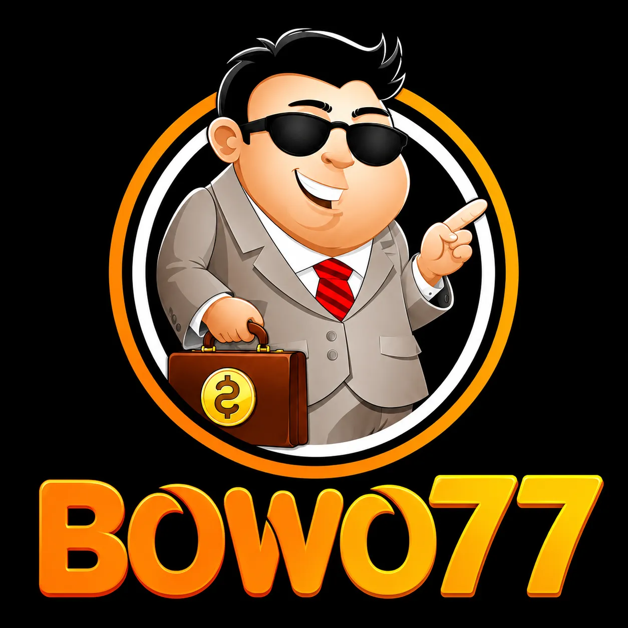 BOWO77 - Game Poker Terbaik untuk Penggemar Judi Online