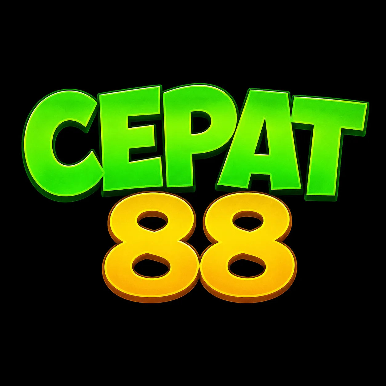 CEPAT88 - Permainan Mahjong Terbaik di Smartphone Anda