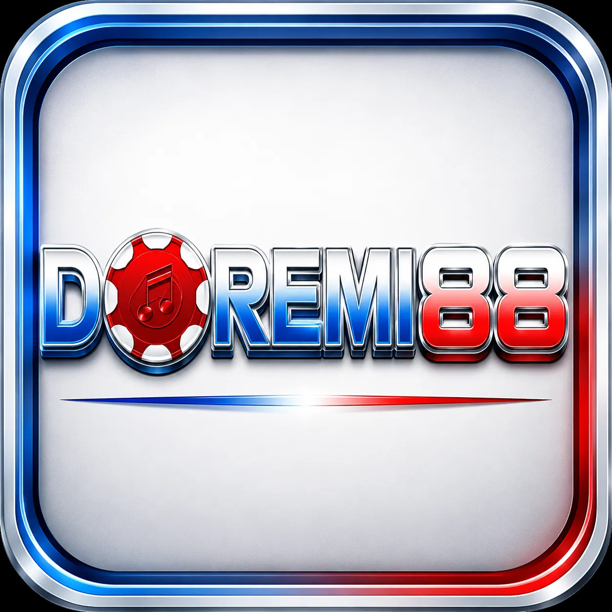 DOREMI88 - Game Idle Seru untuk Menghabiskan Waktu