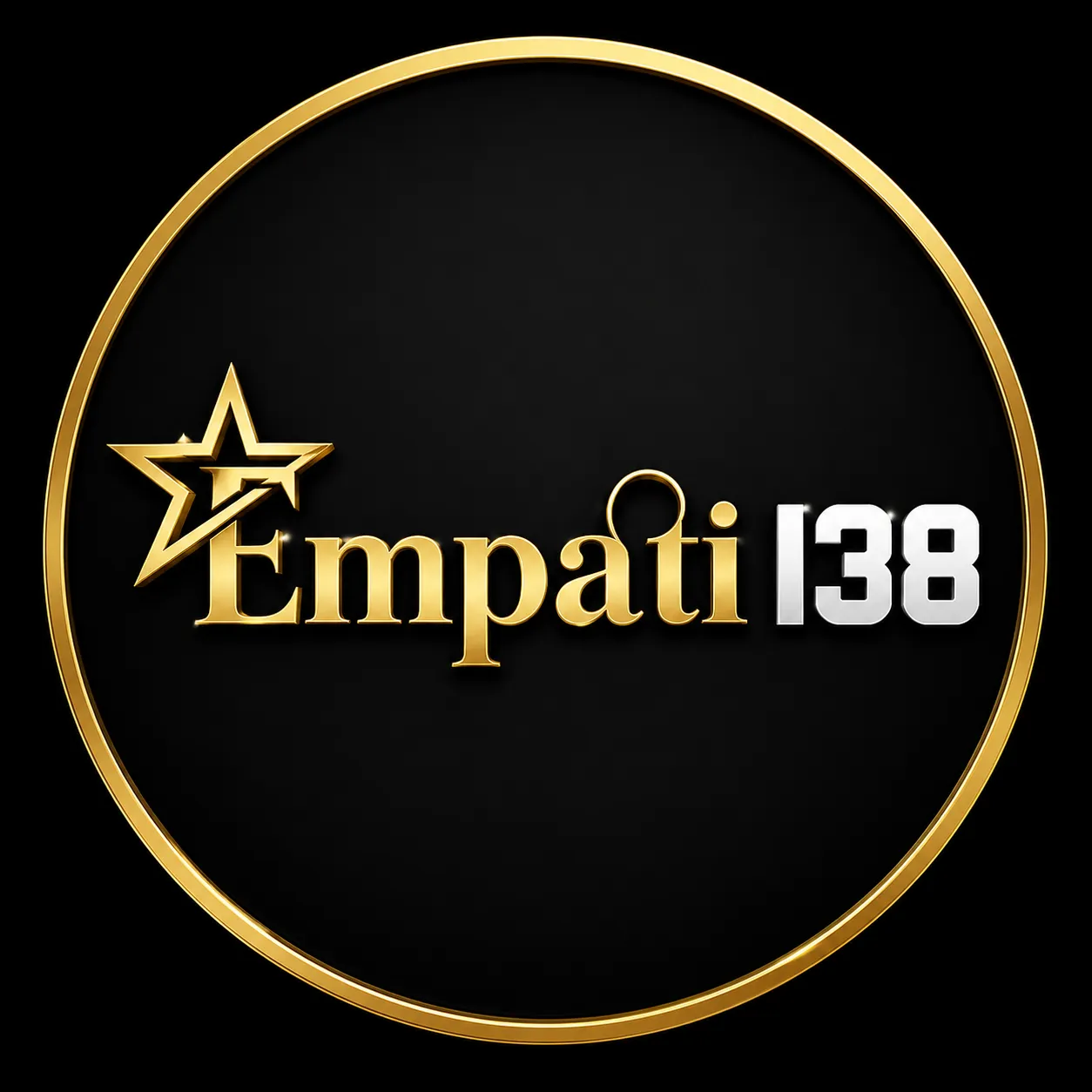 EMPATI138 - Game Poker Seru dan Menantang