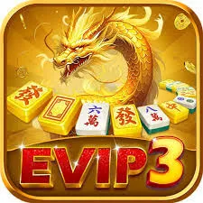 EVIP3 - Game Idle Seru dan Menyenangkan