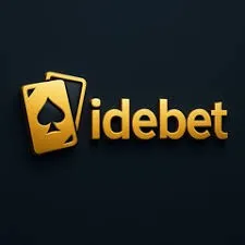 IDEBET - Strategi Permainan Cerdas untuk Menang
