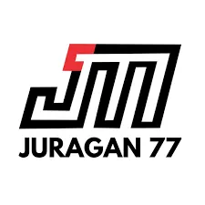 JURAGAN77 - Pertempuran Epik dalam Game Battle Royale