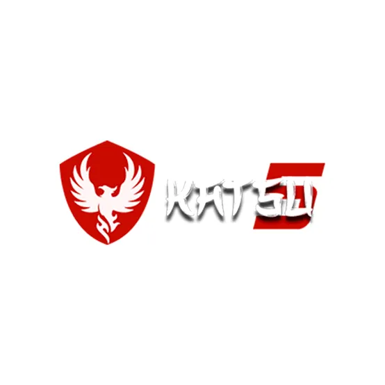KATSU5 - Petualangan Seru di Dunia MMORPG