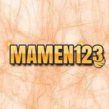 MAMEN123 - Permainan Puzzle Menarik untuk Semua Usia