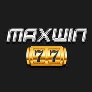 MAXWIN77 - Game Balap Terbaik yang Seru dan Menantang