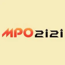 MPO2121 - Game Domino Terbaik untuk Penggemar Permaianan Tradisional
