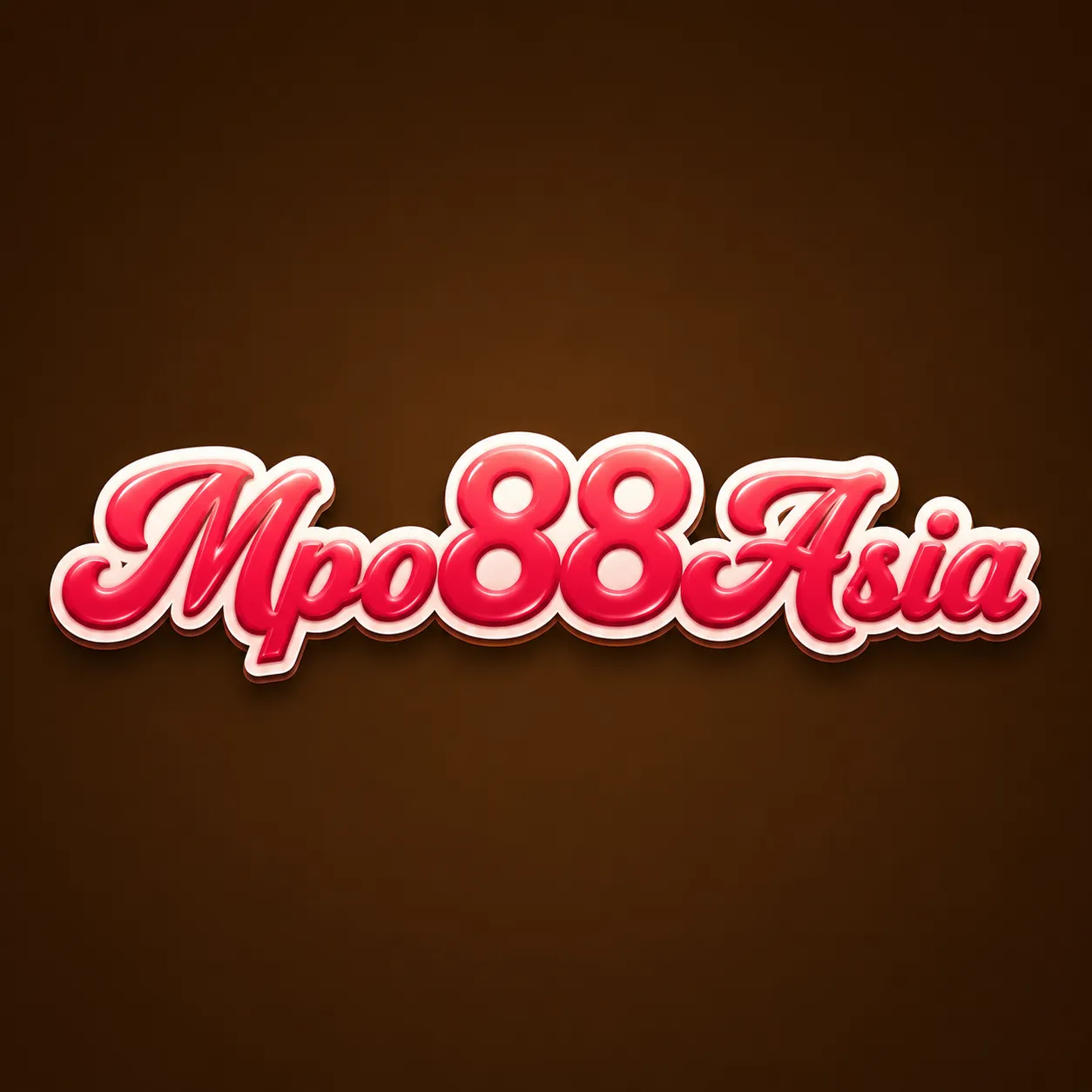 MPO88ASIA - Permainan Sepak Bola Terbaik untuk Penggemar Sepak Bola