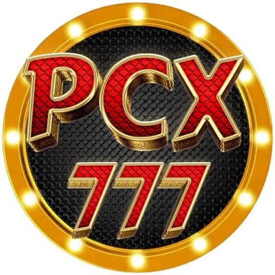 PCX777 - Permainan Seru Match-3 yang Menghibur