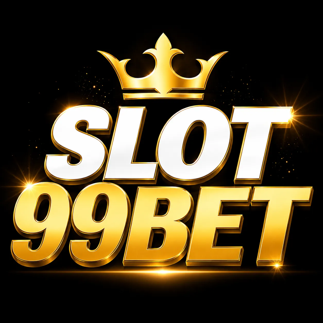 SLOT99BET - Game MOBA Menantang dan Seru