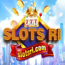 SLOTSRI - Nikmati Permainan Slot Santai di Genggaman Tangan Anda