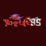 TEMPUR99 - Pertarungan Epik dan Seru