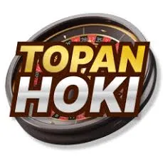 TOPANHOKI - Pertarungan Seru di Dunia Aksi