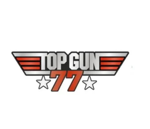 TOPGUN77 - Petualangan Tanpa Batas Dalam Dunia Terbuka