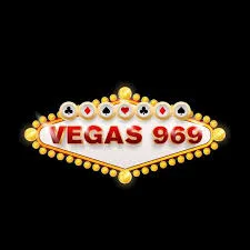 VEGAS969 - Simulasi Kehidupan di Las Vegas
