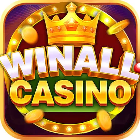 WINALLCASINO - Game Idle Penuh Keseruan